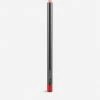 MAC Lip Pencil 1.45g Heroine -Mac - Apple Official Site unnamed file 29