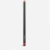 MAC Lip Pencil 1.45g Heroine -Mac - Apple Official Site unnamed file 31