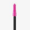 MACStack Micro Brush Mascara 12ml Black Stack -Mac - Apple Official Site unnamed file 318