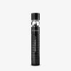 MACStack Micro Brush Mascara 12ml Black Stack -Mac - Apple Official Site unnamed file 319