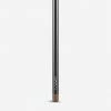 MAC Lip Pencil 1.45g Heroine -Mac - Apple Official Site unnamed file 32