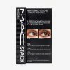 MACStack Micro Brush Mascara 12ml Black Stack -Mac - Apple Official Site unnamed file 322