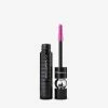 MACStack Micro Brush Mascara 12ml Black Stack -Mac - Apple Official Site unnamed file 323