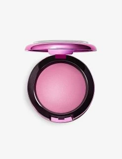 MAC Glow Play Limited-edition Blush 7.3g Hd Cherry Tree