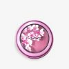MAC Glow Play Limited-edition Blush 7.3g Hd Cherry Tree -Mac - Apple Official Site unnamed file 325