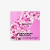 MAC Glow Play Limited-edition Blush 7.3g Hd Cherry Tree -Mac - Apple Official Site unnamed file 327