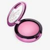 MAC Glow Play Limited-edition Blush 7.3g Hd Cherry Tree -Mac - Apple Official Site unnamed file 328