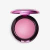 MAC Glow Play Limited-edition Blush 7.3g Hd Cherry Tree -Mac - Apple Official Site unnamed file 329