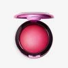 MAC Glow Play Limited-edition Blush 7.3g Hd Cherry Tree -Mac - Apple Official Site unnamed file 330