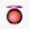 MAC Glow Play Limited-edition Blush 7.3g Hd Cherry Tree -Mac - Apple Official Site unnamed file 331