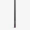 MAC Lip Pencil 1.45g Heroine -Mac - Apple Official Site unnamed file 34