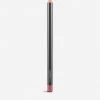 MAC Lip Pencil 1.45g Heroine -Mac - Apple Official Site unnamed file 35