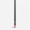 MAC Lip Pencil 1.45g Heroine -Mac - Apple Official Site unnamed file 36