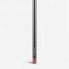 MAC Lip Pencil 1.45g Heroine -Mac - Apple Official Site unnamed file 37