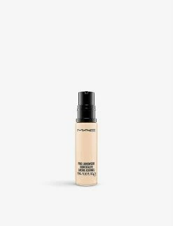 MAC Pro Longwear Concealer 9ml Nw35