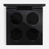 MAC Pro Palette Eye Shadow X 4 -Mac - Apple Official Site unnamed file 391