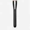 MAC 170 Rounded Slant Brush -Mac - Apple Official Site unnamed file 395