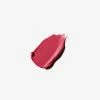 MAC Powder Kiss Liquid Lip Colour 5ml Billion $ Smile -Mac - Apple Official Site unnamed file 397