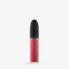 MAC Powder Kiss Liquid Lip Colour 5ml Billion $ Smile -Mac - Apple Official Site unnamed file 402