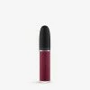 MAC Powder Kiss Liquid Lip Colour 5ml Billion $ Smile -Mac - Apple Official Site unnamed file 403