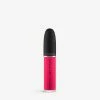 MAC Powder Kiss Liquid Lip Colour 5ml Billion $ Smile -Mac - Apple Official Site unnamed file 404
