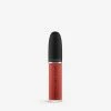 MAC Powder Kiss Liquid Lip Colour 5ml Billion $ Smile -Mac - Apple Official Site unnamed file 407