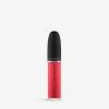 MAC Powder Kiss Liquid Lip Colour 5ml Billion $ Smile -Mac - Apple Official Site unnamed file 408