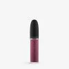 MAC Powder Kiss Liquid Lip Colour 5ml Billion $ Smile -Mac - Apple Official Site unnamed file 409
