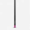 MAC Lip Pencil 1.45g Heroine -Mac - Apple Official Site unnamed file 41