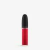 MAC Powder Kiss Liquid Lip Colour 5ml Billion $ Smile -Mac - Apple Official Site unnamed file 410