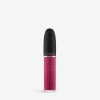 MAC Powder Kiss Liquid Lip Colour 5ml Billion $ Smile -Mac - Apple Official Site unnamed file 411