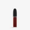 MAC Powder Kiss Liquid Lip Colour 5ml Billion $ Smile -Mac - Apple Official Site unnamed file 412
