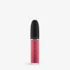 MAC Powder Kiss Liquid Lip Colour 5ml Billion $ Smile -Mac - Apple Official Site unnamed file 413
