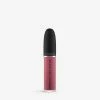 MAC Powder Kiss Liquid Lip Colour 5ml Billion $ Smile -Mac - Apple Official Site unnamed file 414