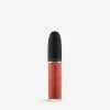 MAC Powder Kiss Liquid Lip Colour 5ml Billion $ Smile -Mac - Apple Official Site unnamed file 418