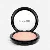 MAC Extra Dimension Skinfinish Powder Highlighter 9g Beaming Blush -Mac - Apple Official Site unnamed file 419