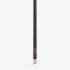 MAC Lip Pencil 1.45g Heroine -Mac - Apple Official Site unnamed file 43