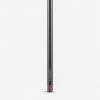 MAC Lip Pencil 1.45g Heroine -Mac - Apple Official Site unnamed file 46