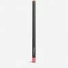 MAC Lip Pencil 1.45g Heroine -Mac - Apple Official Site unnamed file 48