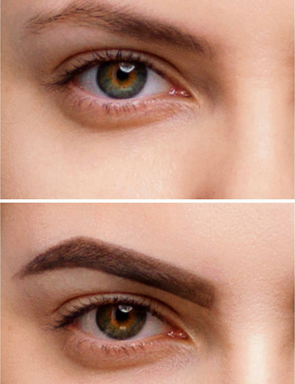 MAC Eye Brows Styler 0.9g Stylized 4 MAC Eye Brows Styler 0.9g Stylized - Image 2