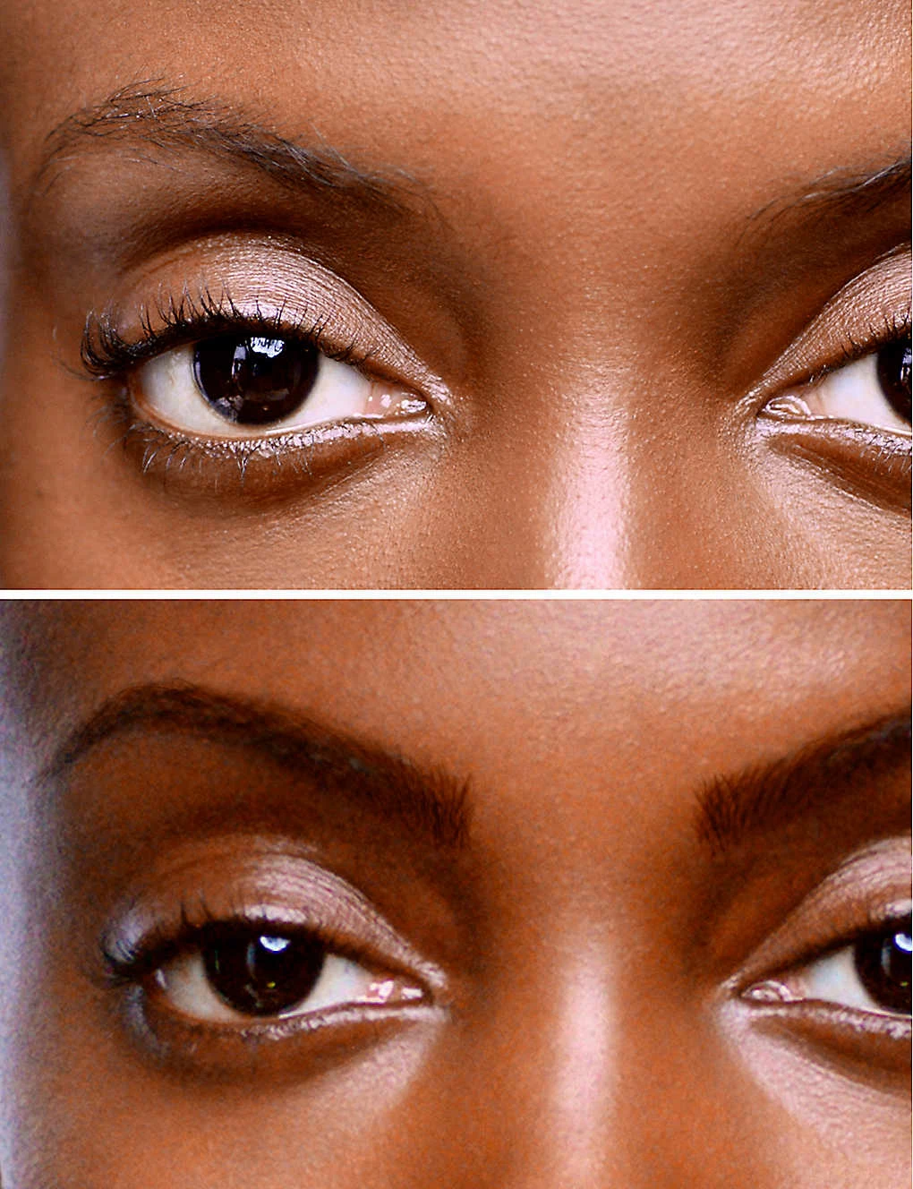 MAC Eye Brows Styler 0.9g Stylized 5 MAC Eye Brows Styler 0.9g Stylized - Image 3