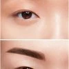 MAC Eye Brows Styler 0.9g Stylized 18 MAC Eye Brows Styler 0.9g Stylized -Mac - Apple Official Site unnamed file 494