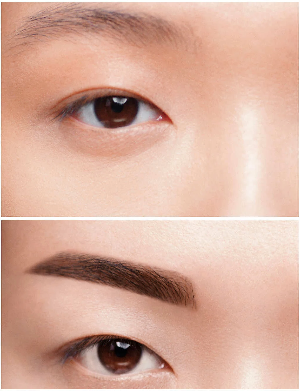 MAC Eye Brows Styler 0.9g Stylized 6 MAC Eye Brows Styler 0.9g Stylized - Image 4