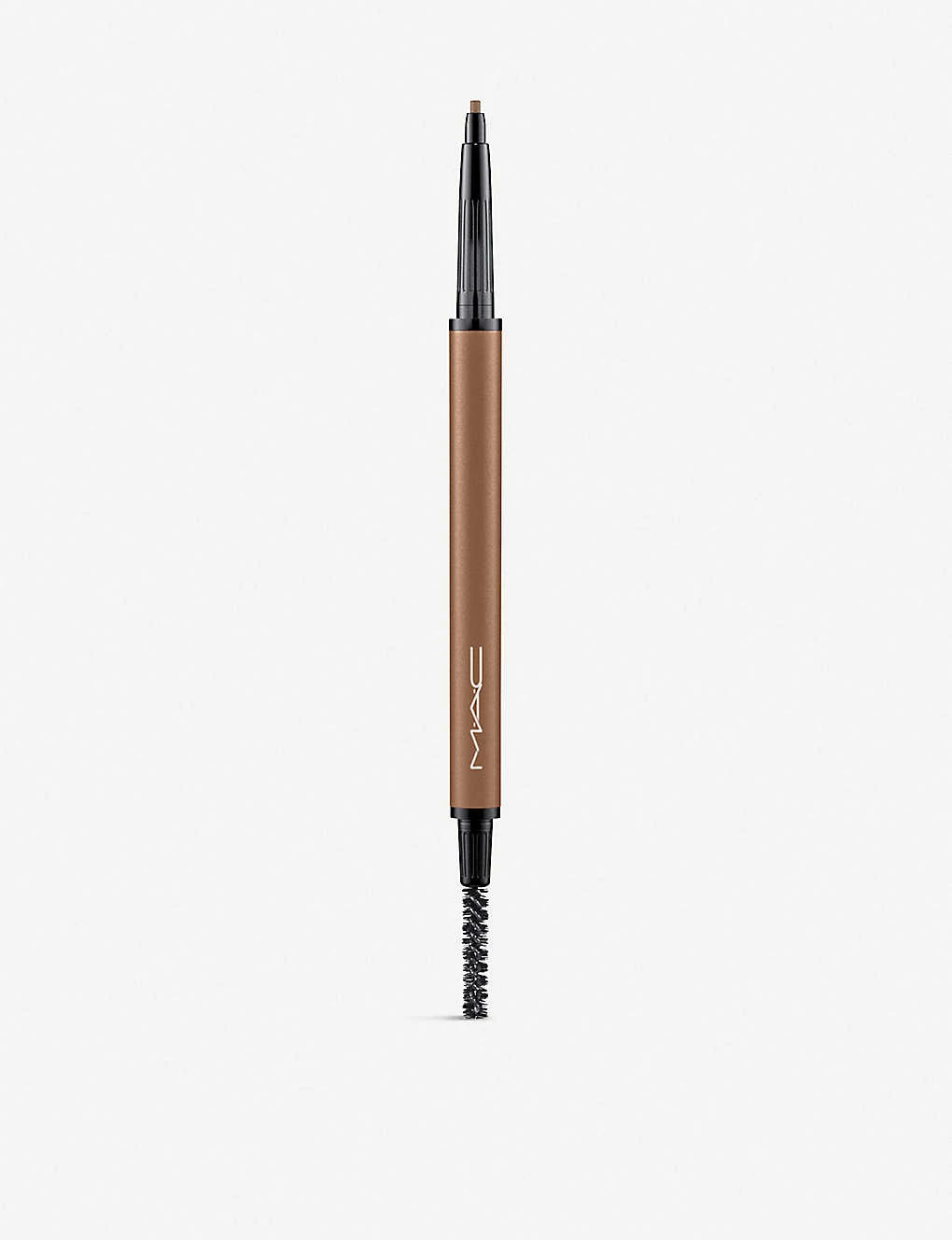 MAC Eye Brows Styler 0.9g Stylized 7 MAC Eye Brows Styler 0.9g Stylized - Image 5