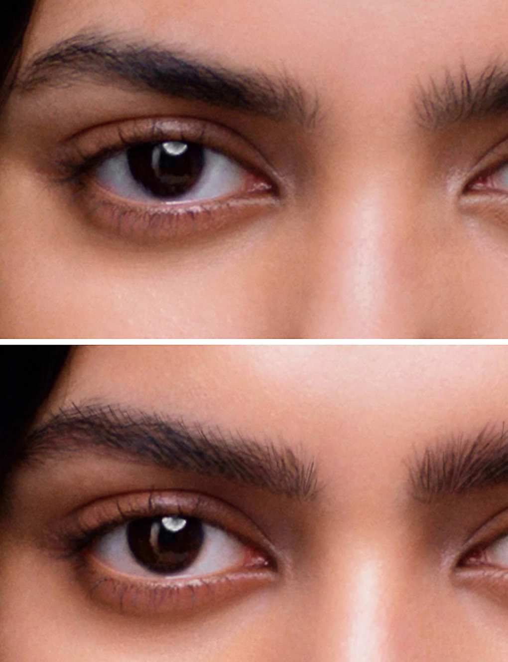 MAC Eye Brows Styler 0.9g Stylized 11 MAC Eye Brows Styler 0.9g Stylized - Image 9