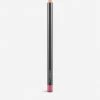 MAC Lip Pencil 1.45g Heroine -Mac - Apple Official Site unnamed file 50