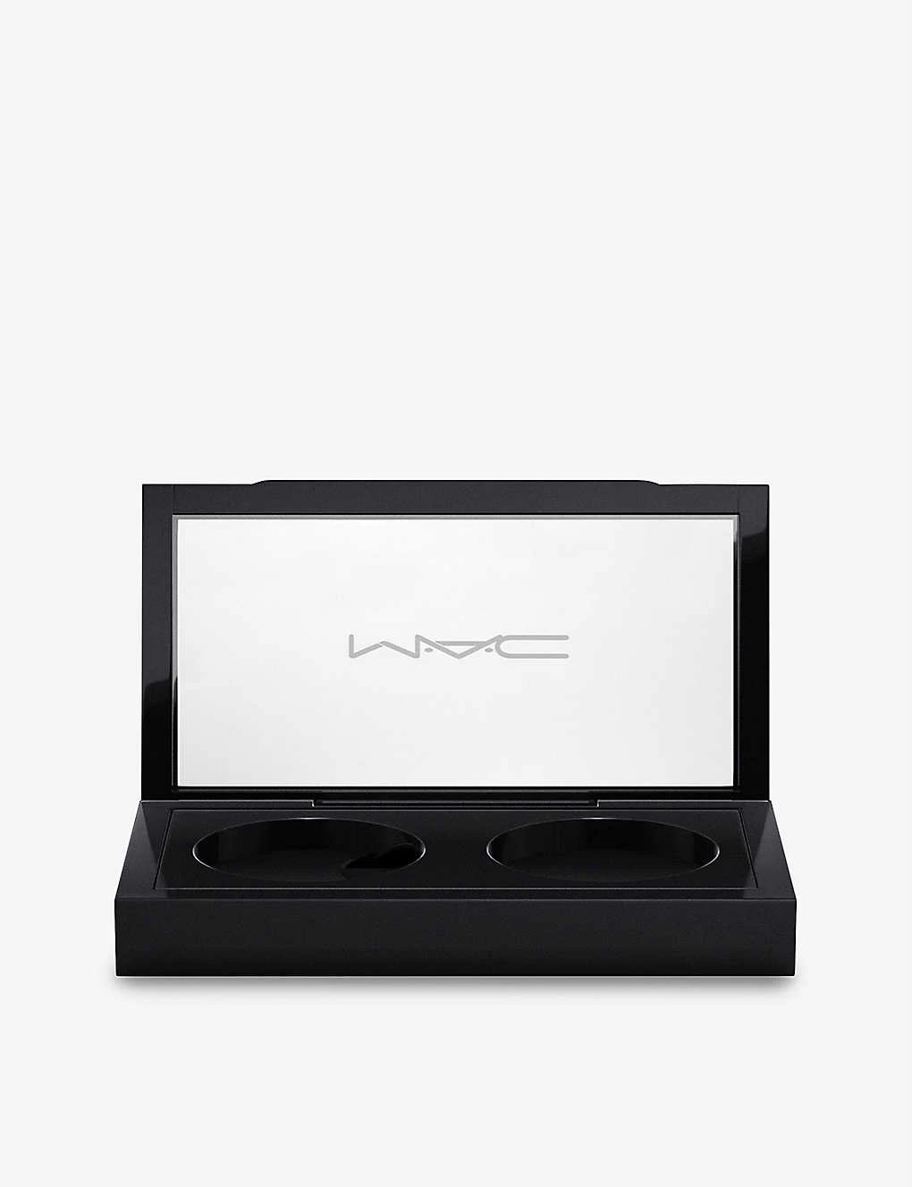 MAC Pro Palette Eye Shadow X 2 3 MAC Pro Palette Eye Shadow X 2