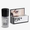 MAC Prep + Prime Fix + Mini 30ml 1 MAC Prep + Prime Fix + Mini 30ml -Mac - Apple Official Site unnamed file 506