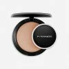 MAC Blot Pressed Powder 12g Deep Dark 2 MAC Blot Pressed Powder 12g Deep Dark -Mac - Apple Official Site unnamed file 508