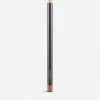 MAC Lip Pencil 1.45g Heroine -Mac - Apple Official Site unnamed file 51